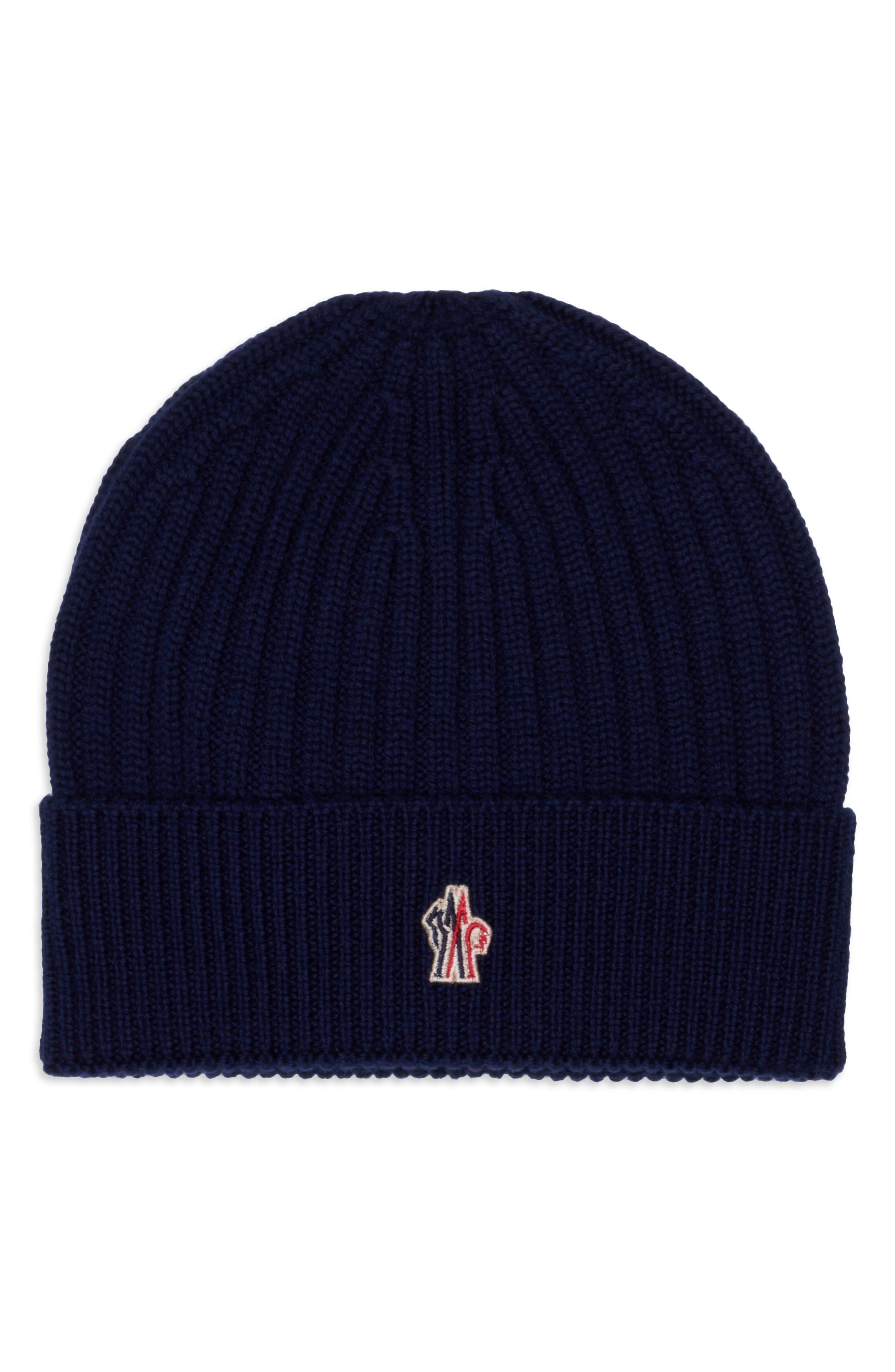 selected NAVY