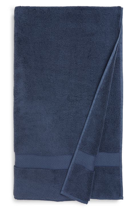 Hydrocotton Bath Towel