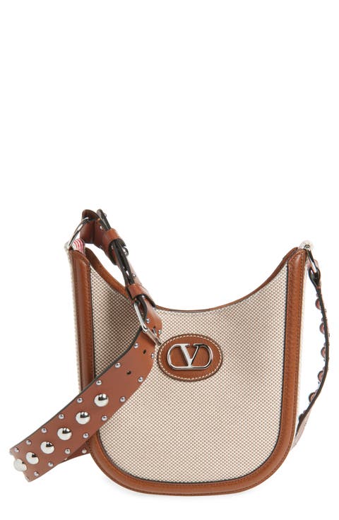 Valentino Garavani Hobo Bags & Purses for Women | Nordstrom