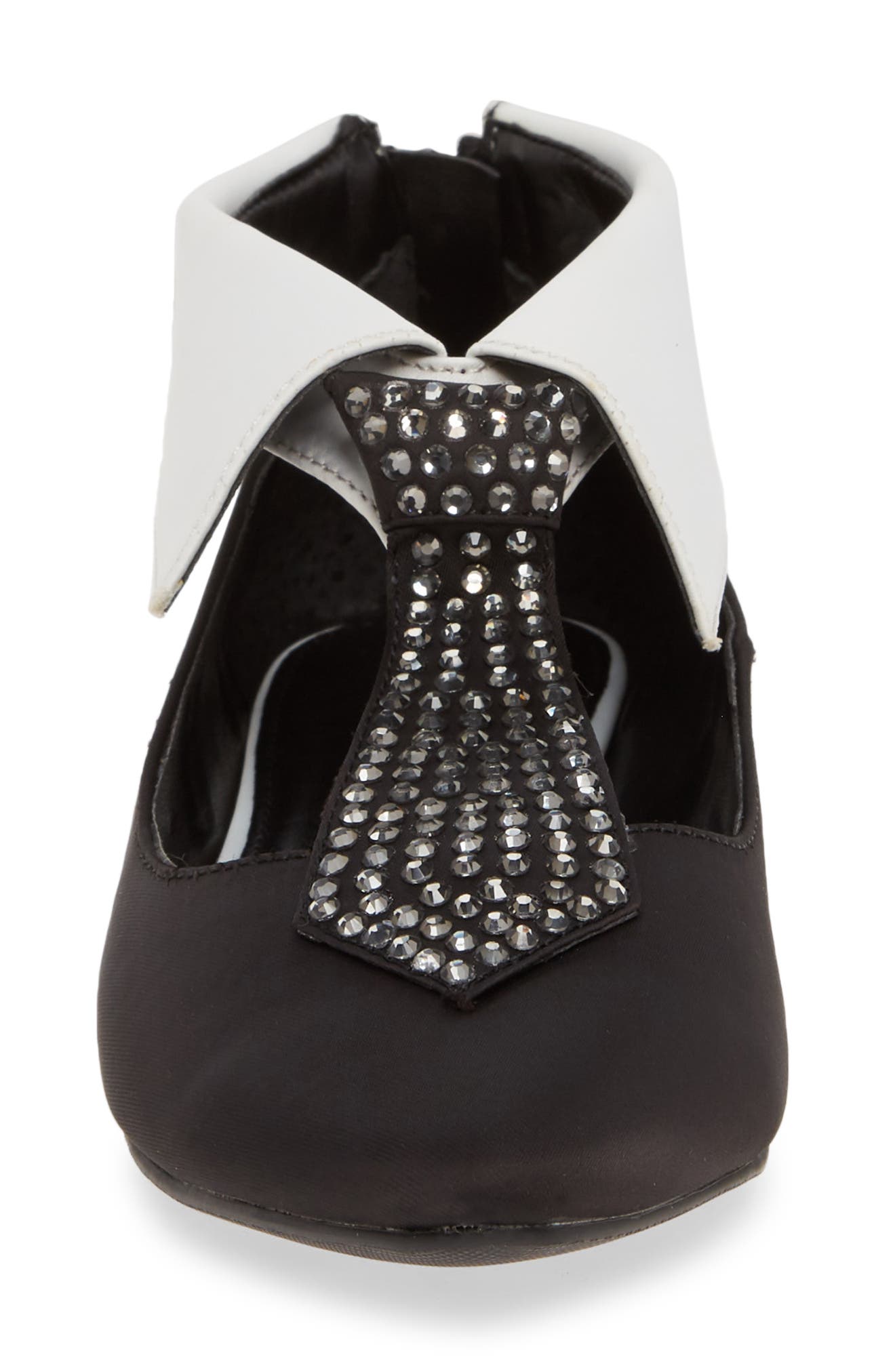 Katy Perry The Uni Flat, Alternate, color, 