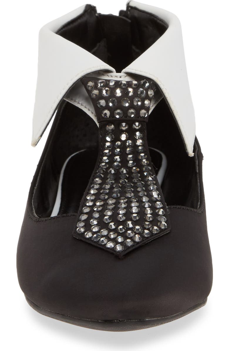 Katy Perry The Uni Flat, Alternate, color,