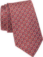 Ted Baker Neat Florette Tie