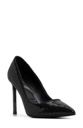 ALDO Lala Stiletto Pump