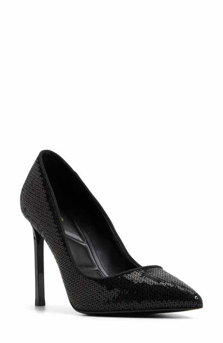 ALDO Lala Stiletto Pump