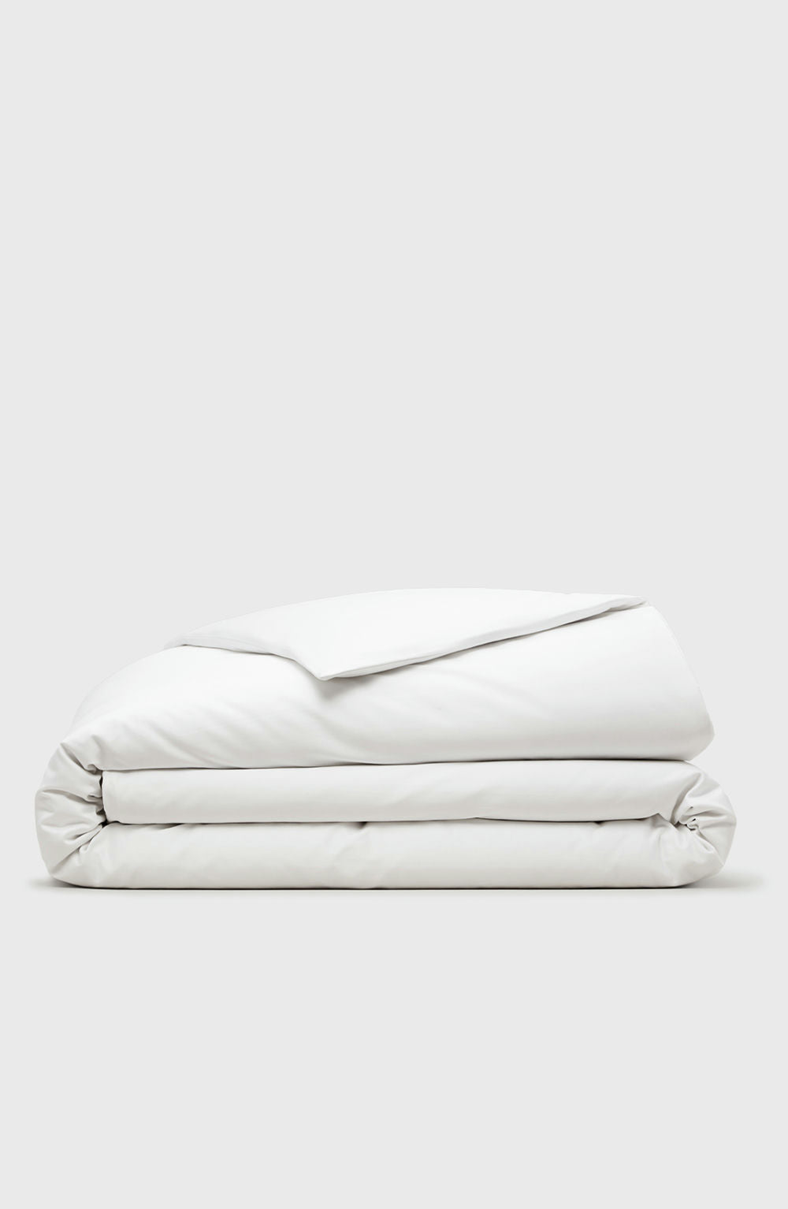 selected White