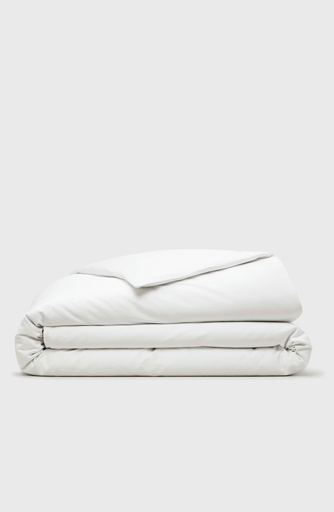 Duvet Cover