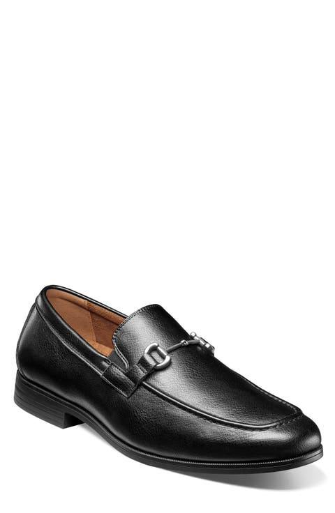Richmond Loafer (Men)