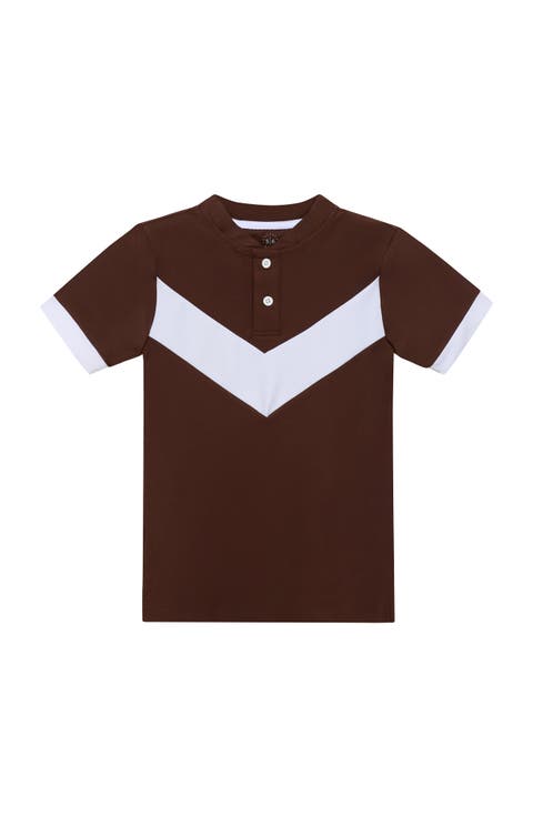 Boys Blade Shirt
