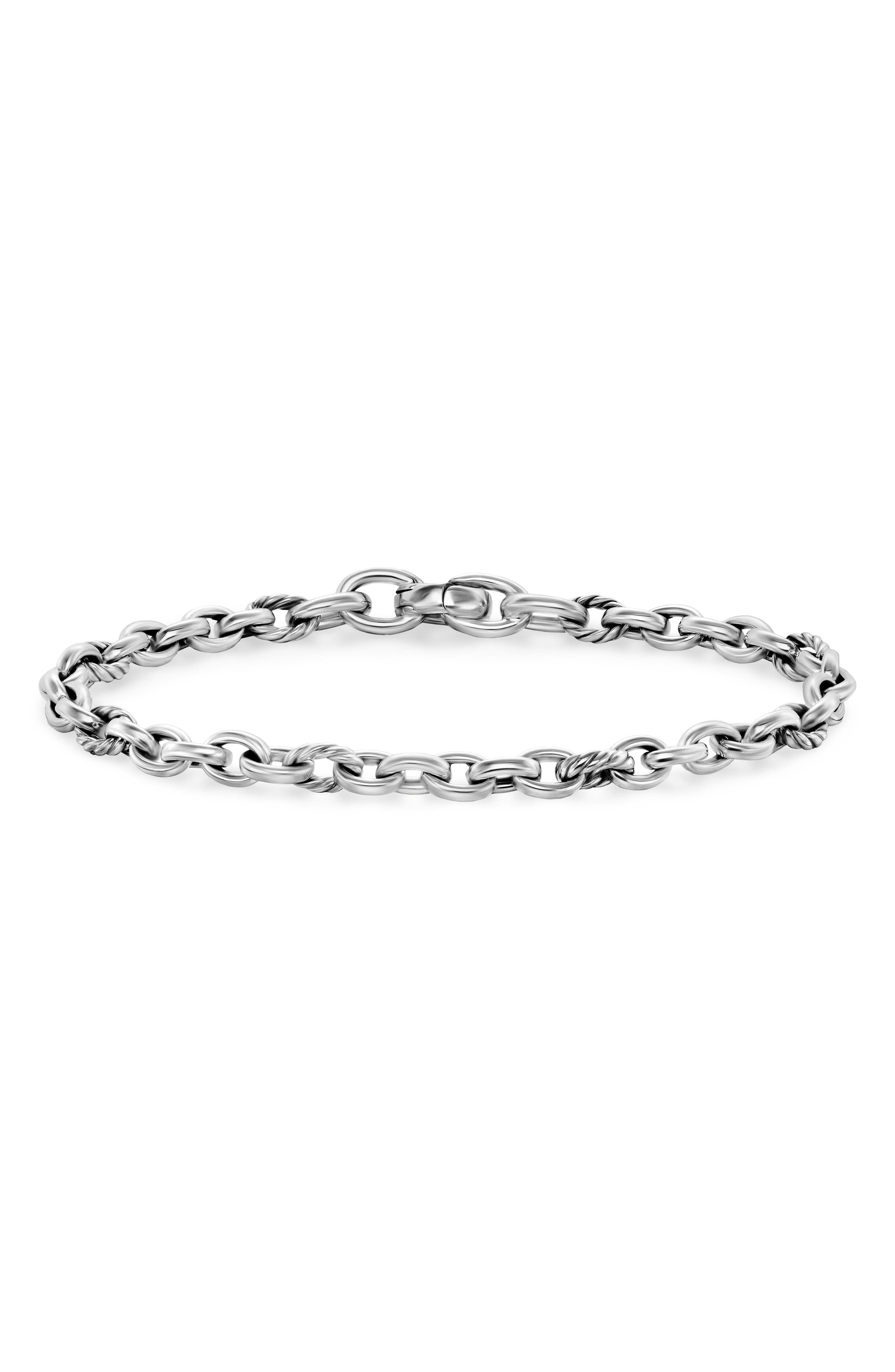 selected SILVER