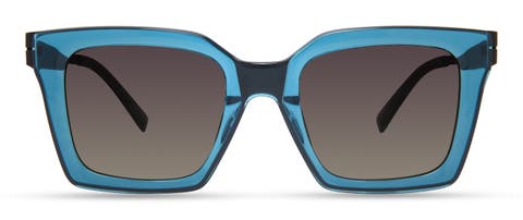 475 Sunglasses
