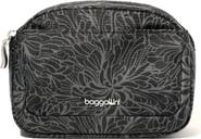 BAGGALLINI Small Pocket Cosmetic Bag
