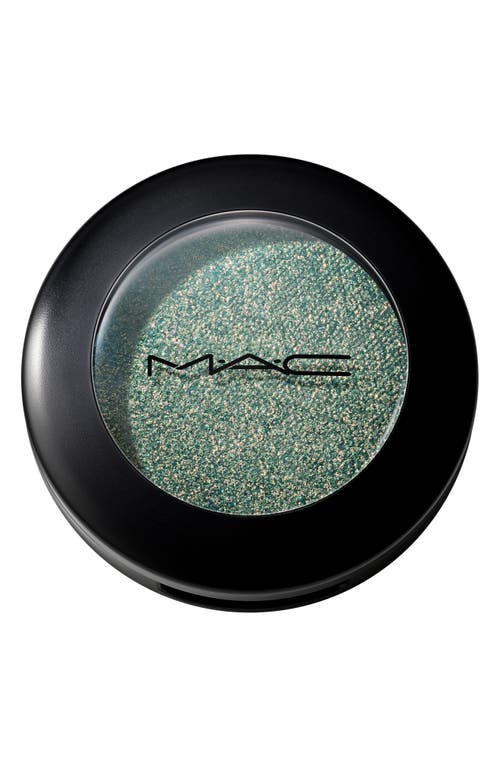 Mac Cosmetics Glitter Eye Shadow