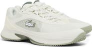 Lacoste Tech Point Tennis Shoe