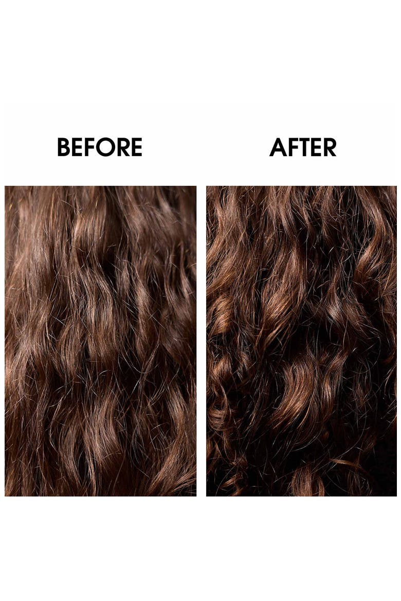 Algues et Fleurs Curl Enhancing Styling Spray, Alternate, color, NO COLOR