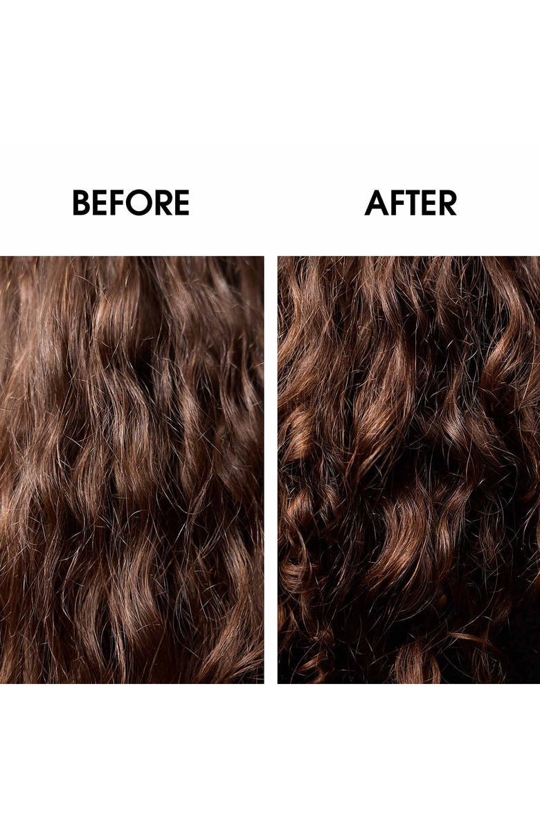 Leonor Greyl PARIS Algues et Fleurs Curl Enhancing Styling Spray, Alternate, color, 