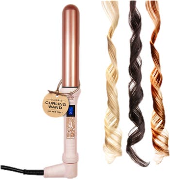 Classic Curling Wand 32MM
