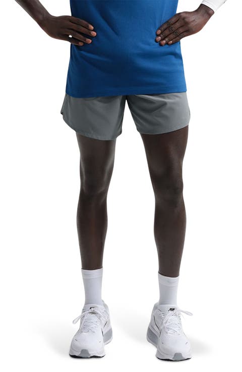 Stride Dri-FIT Running Shorts