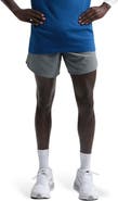 Nike Stride Dri-FIT Running Shorts