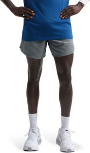 Nike Stride Dri-FIT Running Shorts