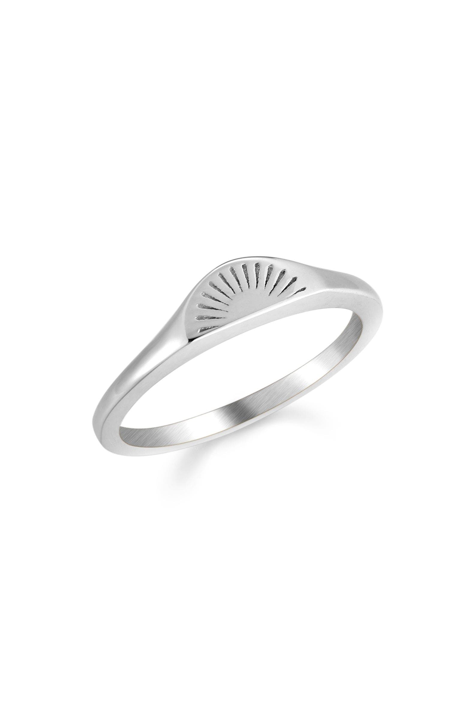 selected Silver