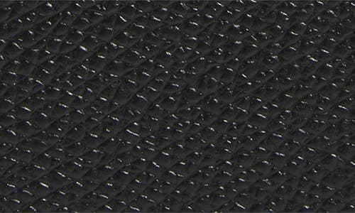 Valentino Garavani Vlogo Signature Bifold Leather Wallet In Black