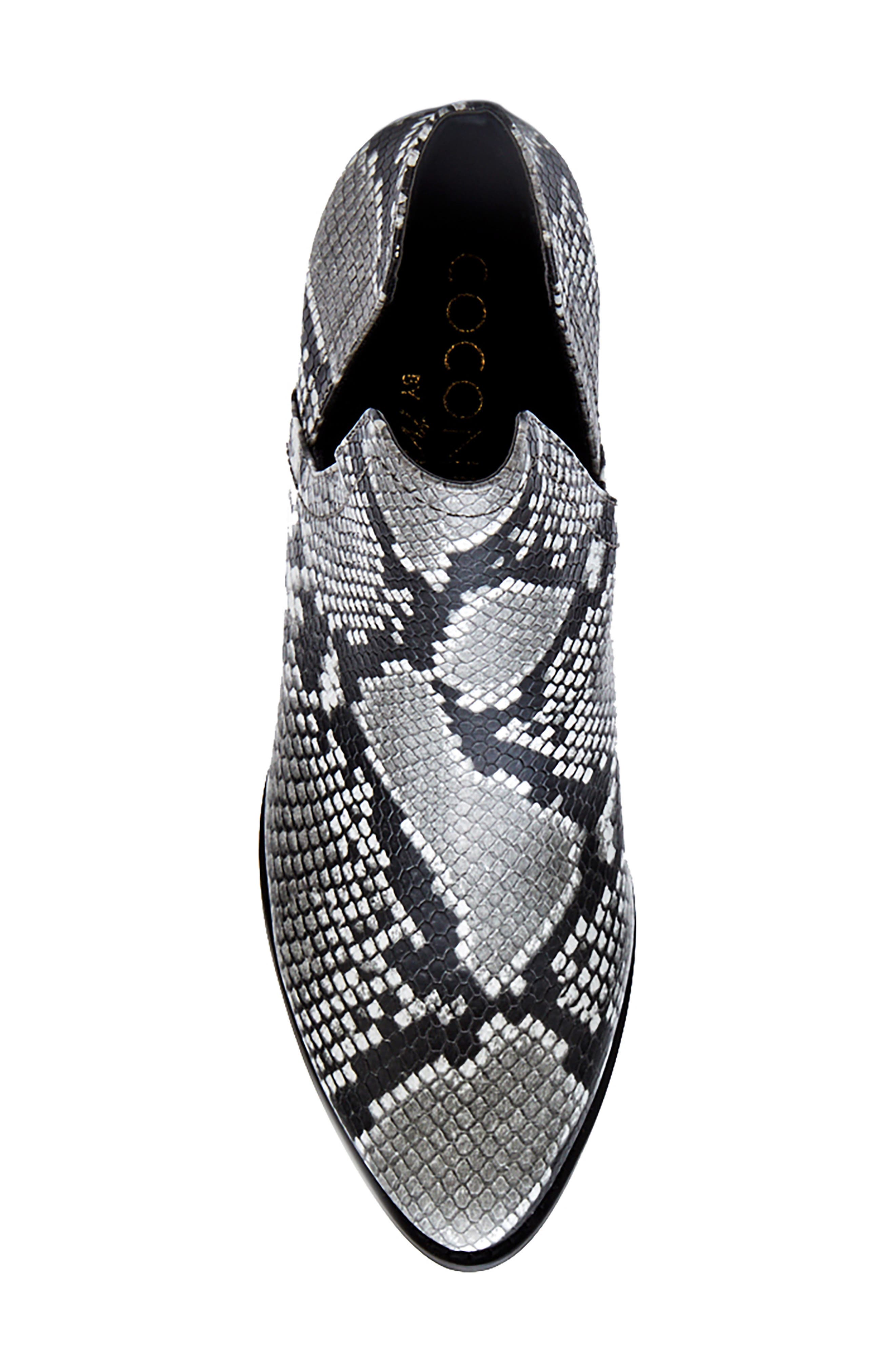 Coconuts by Matisse Trader Boot, Alternate, color, 