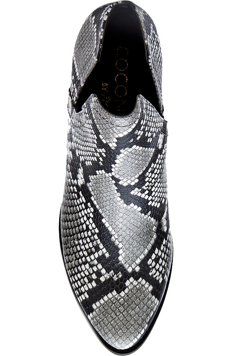 Coconuts by Matisse Trader Boot, Alternate, color,