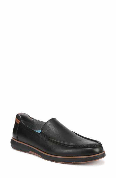 Dr. Scholl's Feel Engaged Plantar Fasciitis Loafer