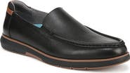 Dr. Scholl's Feel Engaged Plantar Fasciitis Loafer