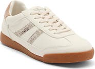 Steve Madden Nirvanna Sneaker