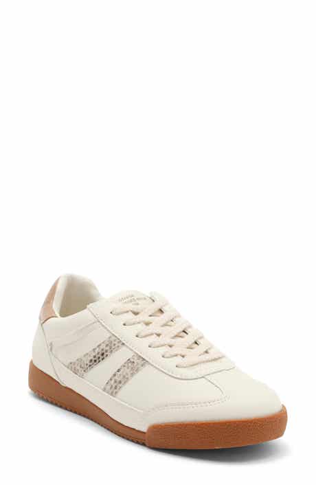 Steve Madden Nirvanna Sneaker