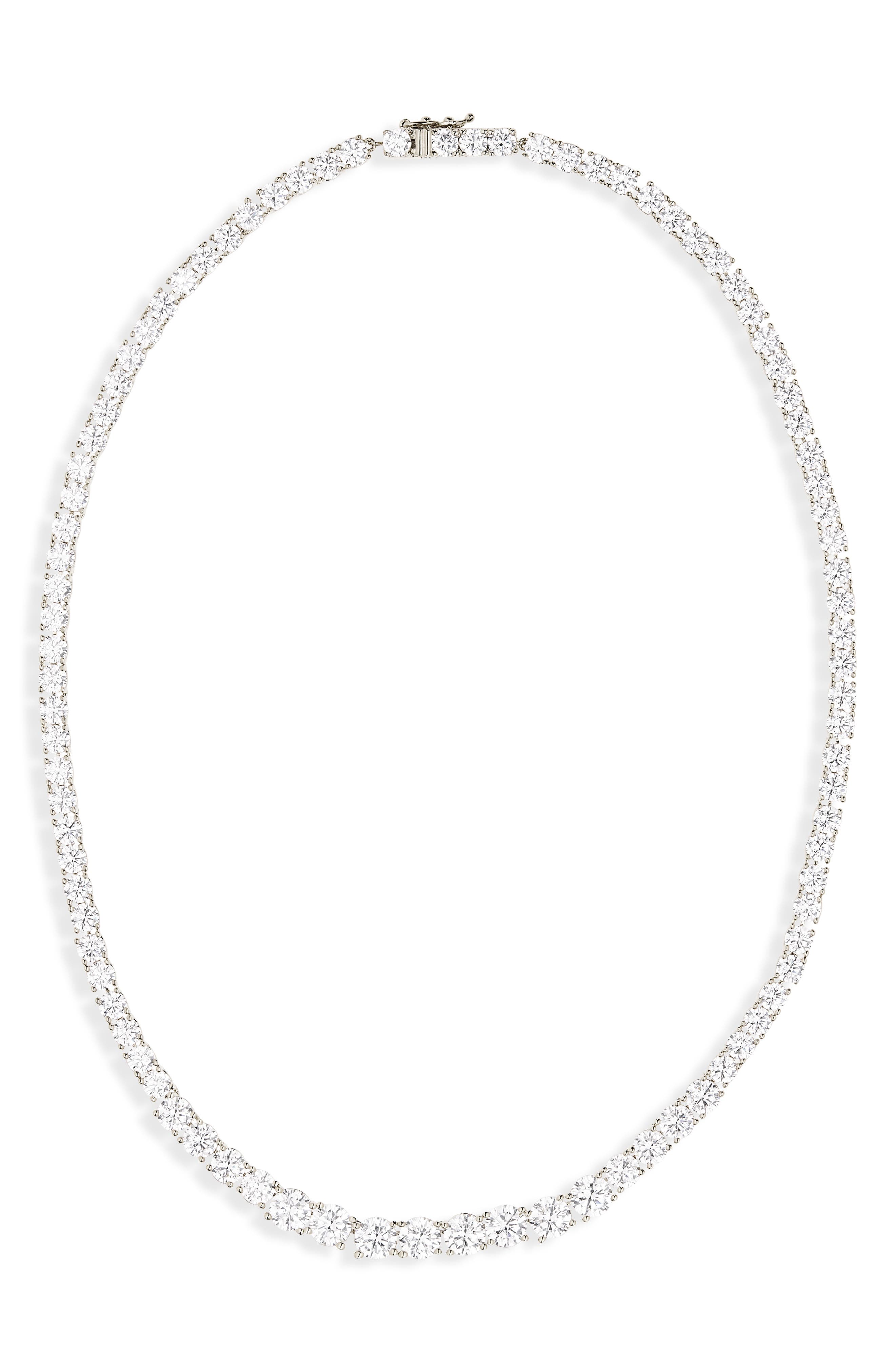 selected CLEAR- SILVER