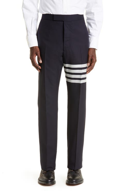 Shop Thom Browne Online | Nordstrom
