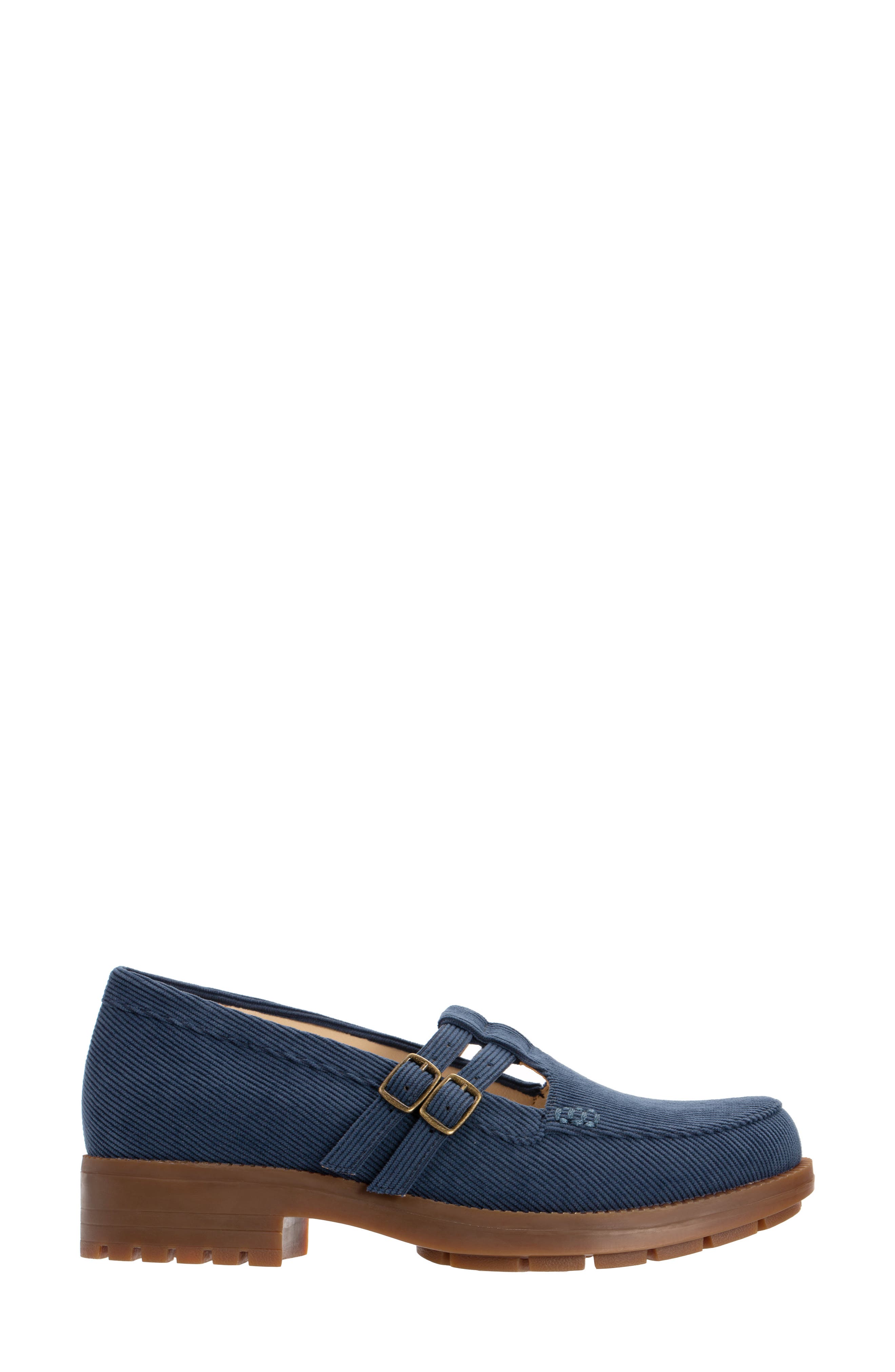 Maple Mary Jane Loafer - image 2