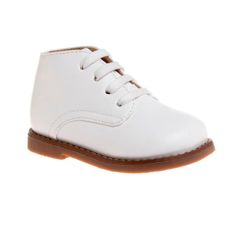 Baby Unisex Walking Shoes