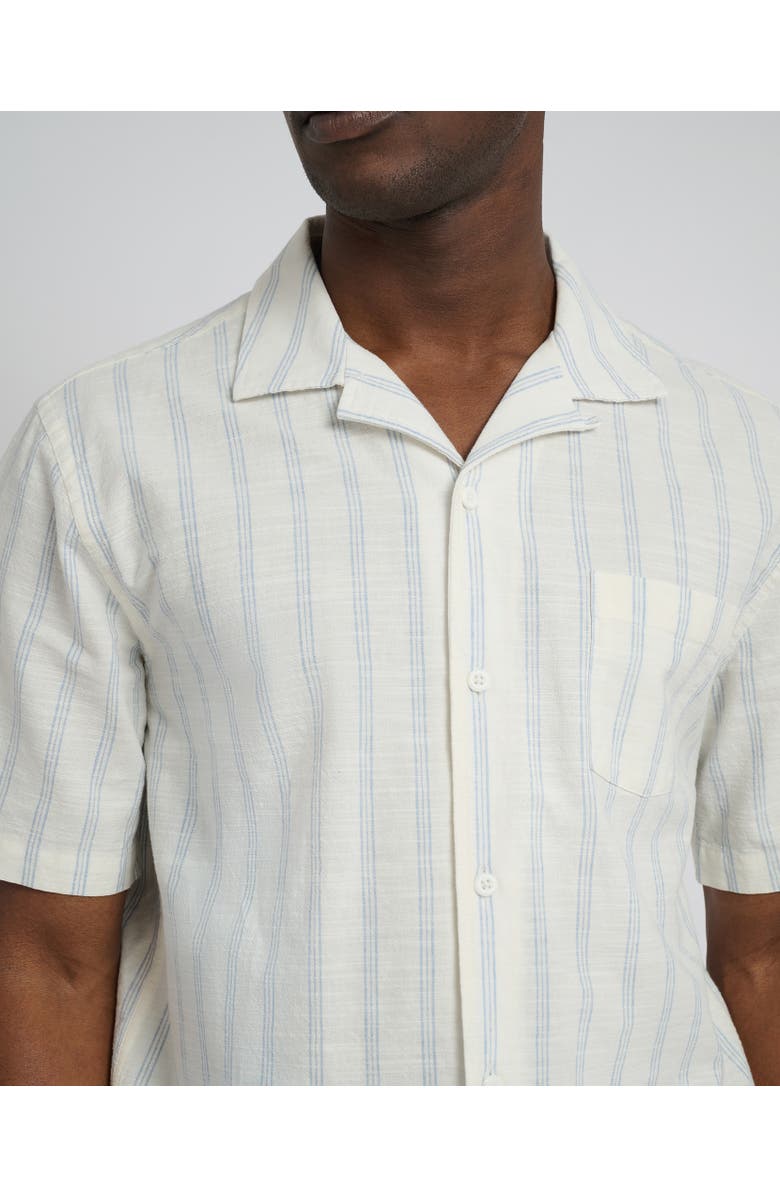 Onia Vacation Shirt, Alternate, color,
