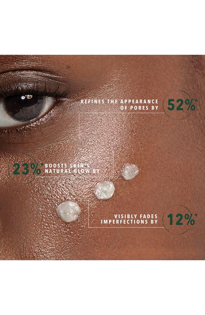 Orveda Botanical Clarifying & Correcting Treatment, Alternate, color,