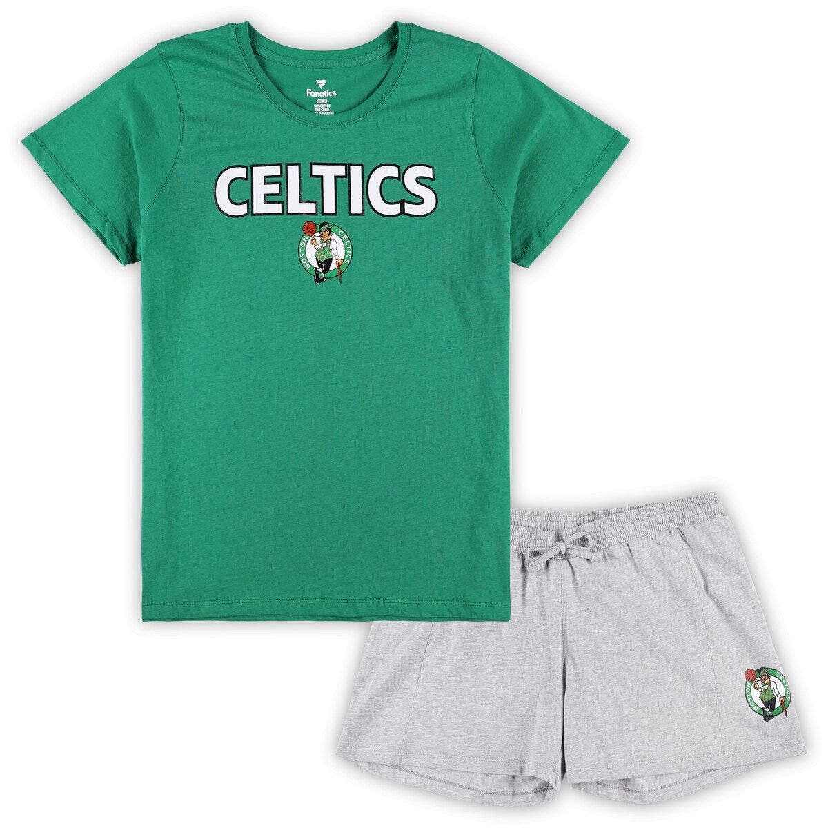 selected Kelly Green