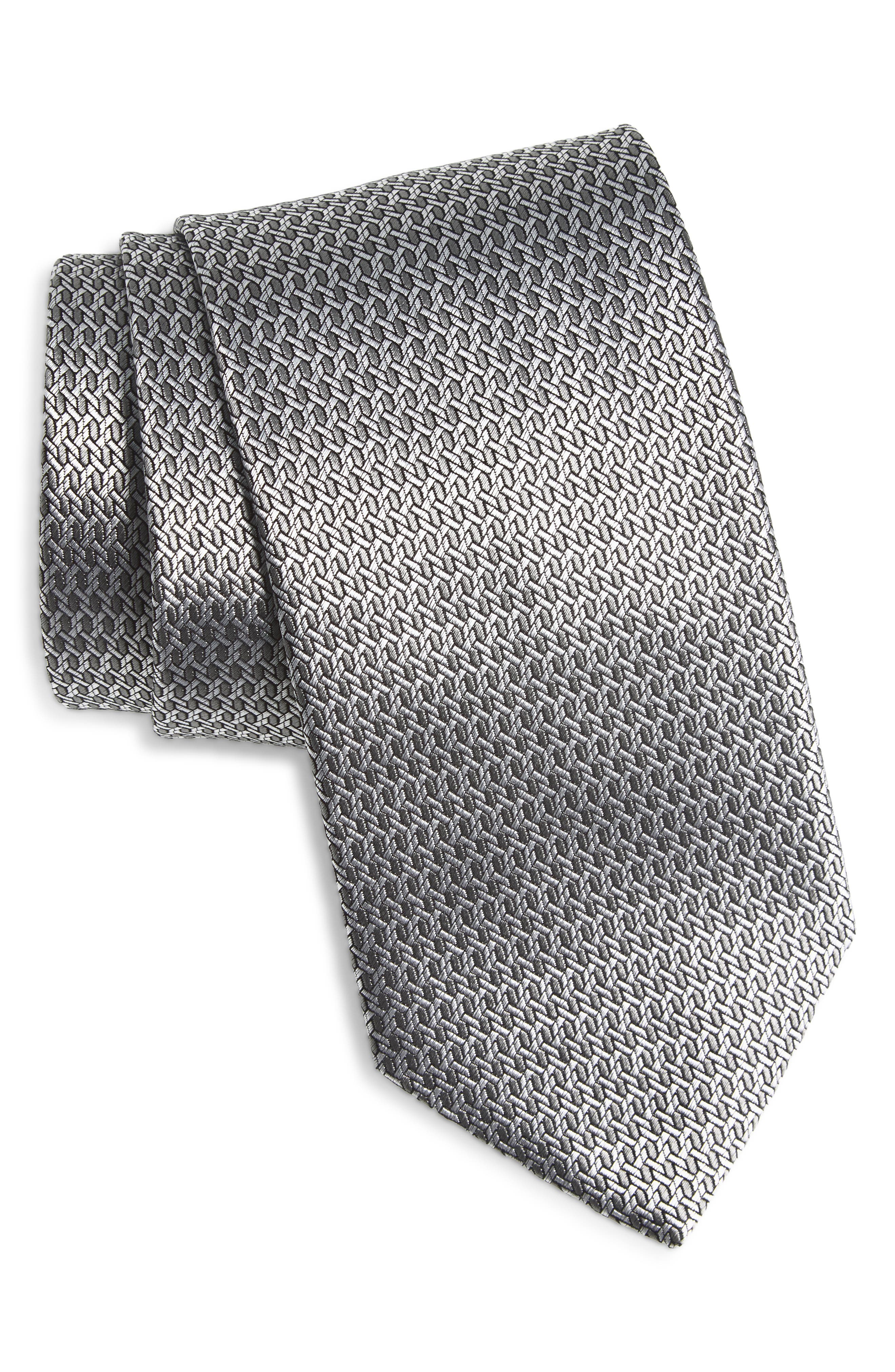 selected GRAY