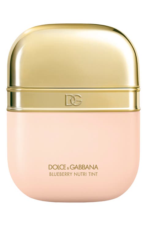 Blueberry Nutri-Tint Hydra-Glow & Fresh Skin Tint