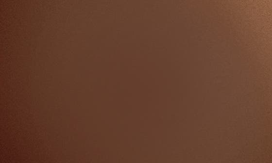 8N ESPRESSO