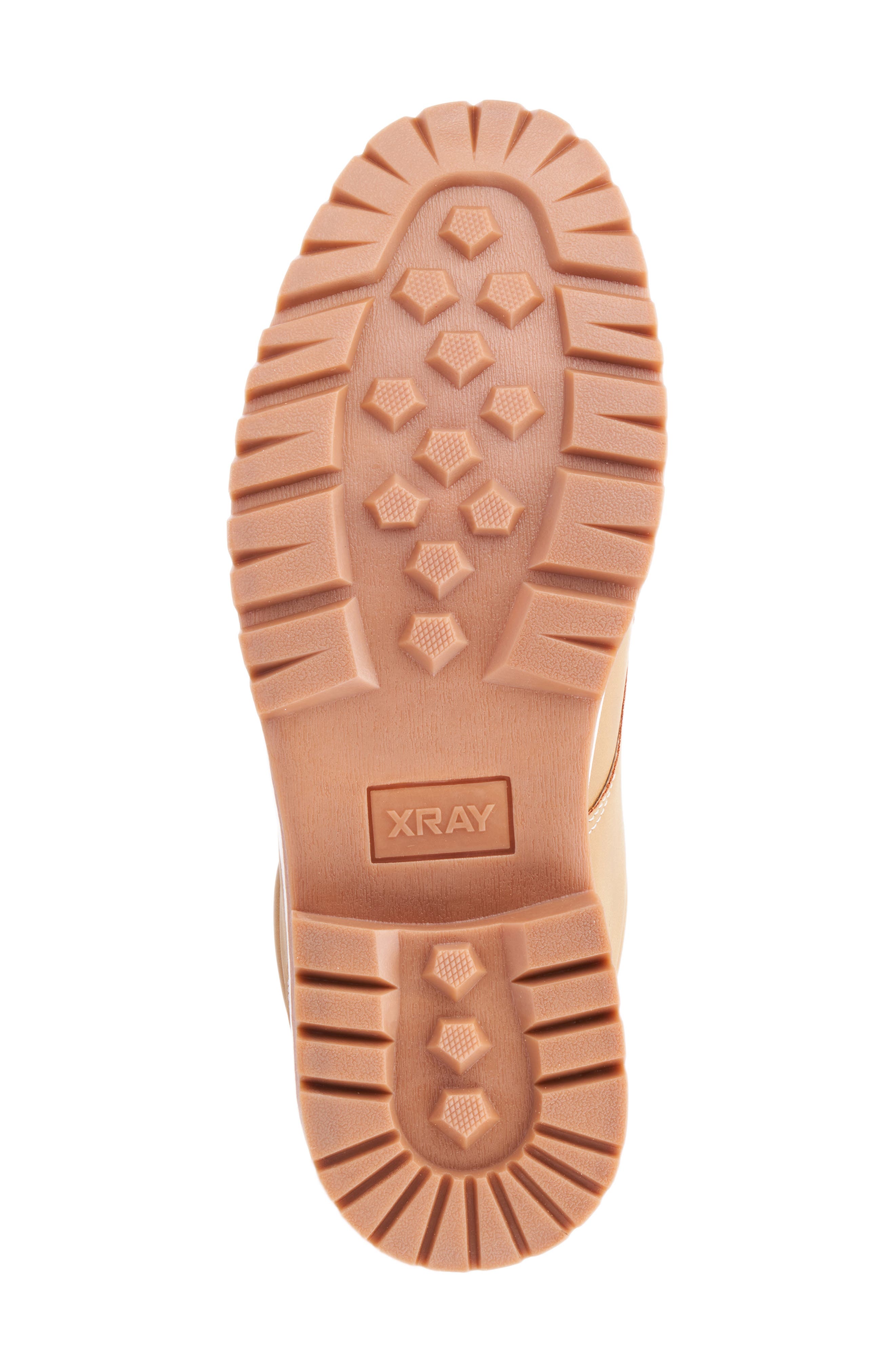 XRAY Delbert Sneaker, Alternate, color, 