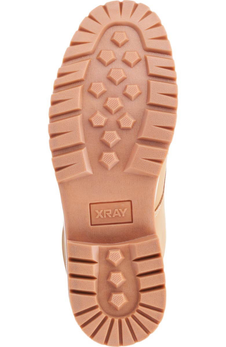 XRAY Delbert Sneaker, Alternate, color,