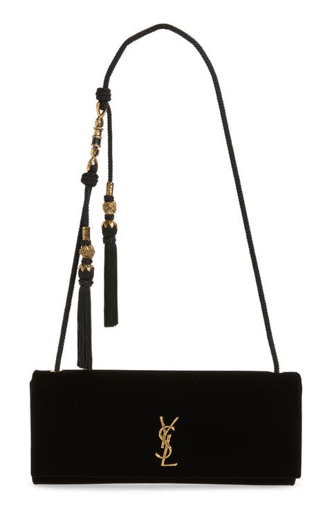 Kate Clutch on Chain