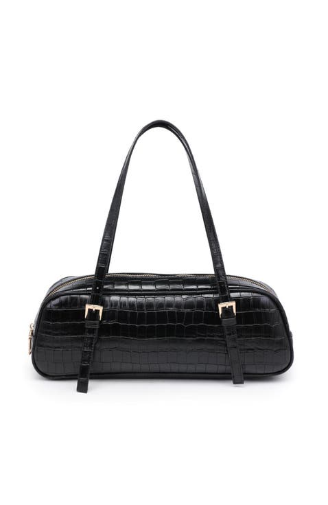 Athena Shoulder Bag