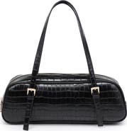 URBAN EXPRESSIONS Athena Shoulder Bag