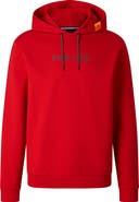 Bogner Fire + Ice Hoodie Cadell