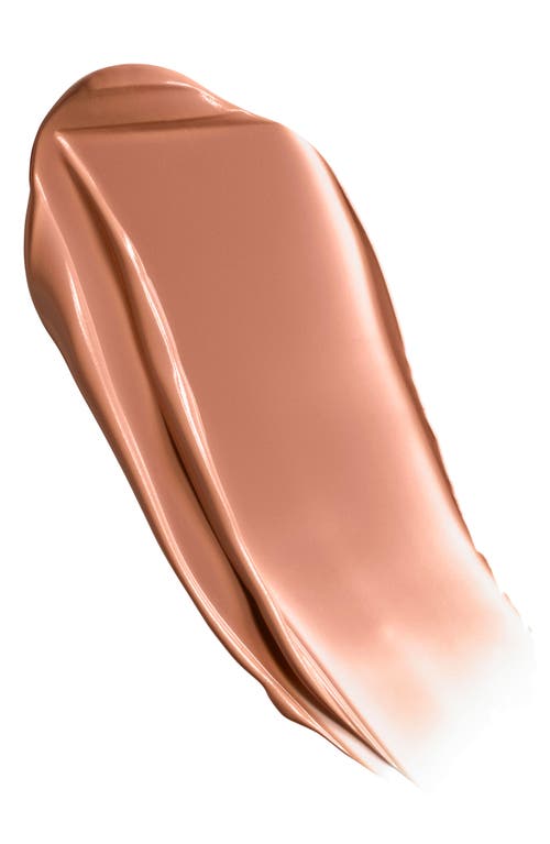Chantecaille Future Skin Oil-free Foundation