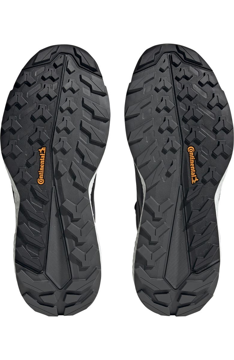 adidas 2.0 Gore-Tex<sup>®</sup> Waterproof Hiking Sneaker, Alternate, color,