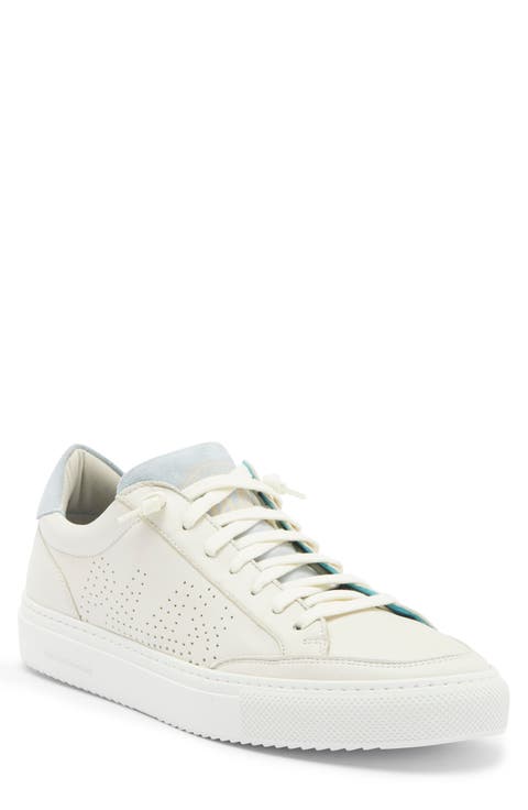 Soho Sneaker (Men)
